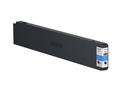 Epson T8582 Cian